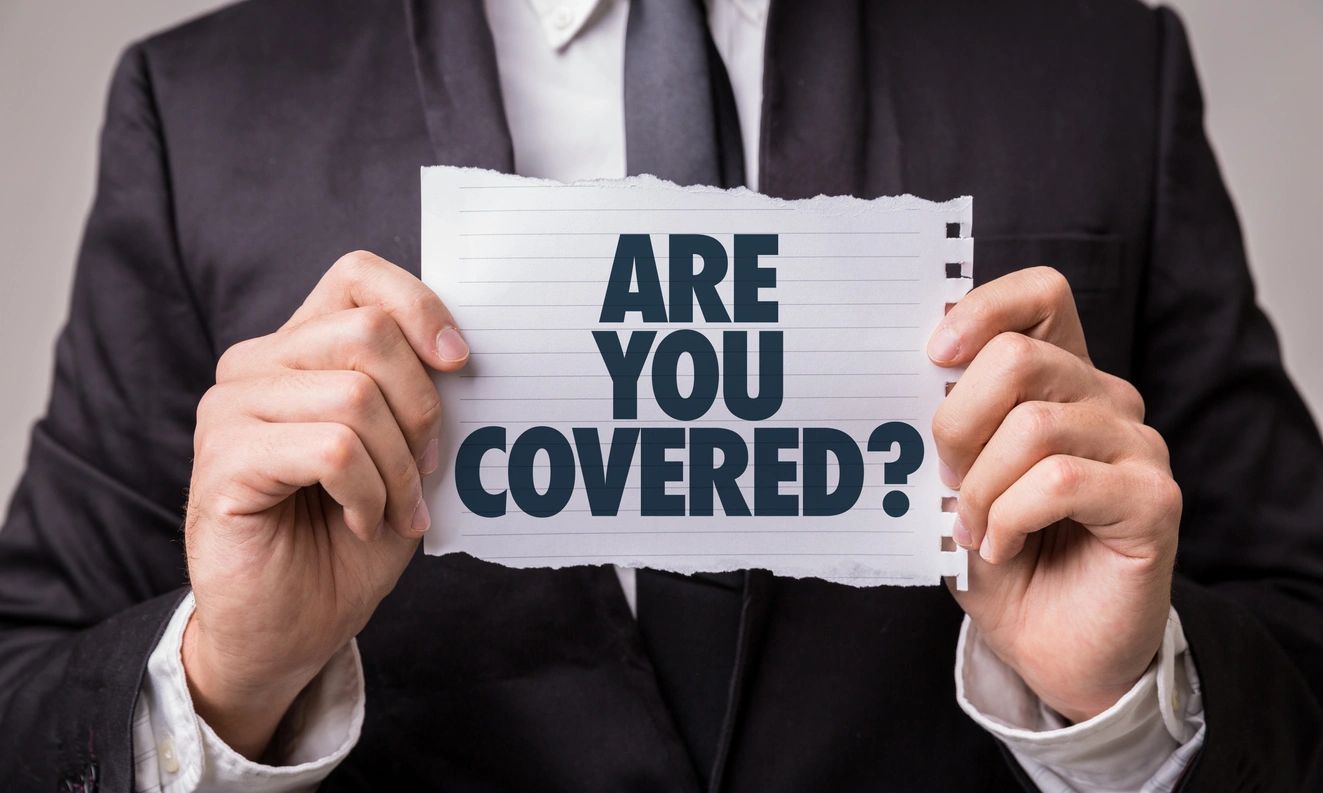 Crafting Captivating Headlines: Your awesome post title goes here